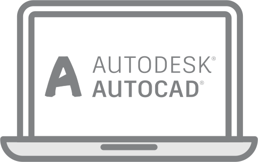 NUOTOLINIAI AutoCAD 3D įvado mokymo kursai